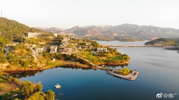 2026西柏坡干部党建培训新标杆 锻造新时代合格干部 