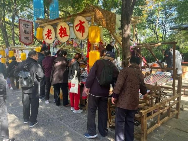 西柏坡精神落地见效 沉浸式党建课破脱离实际偏见 