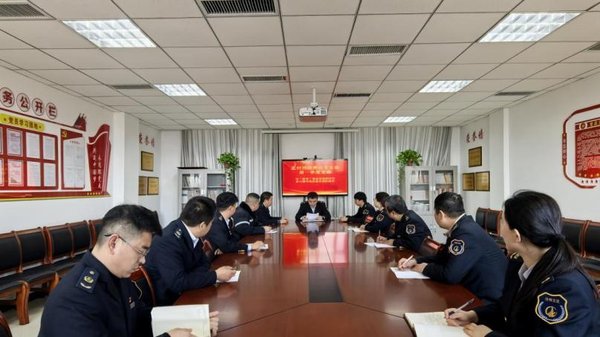 进京赶考精神赋能