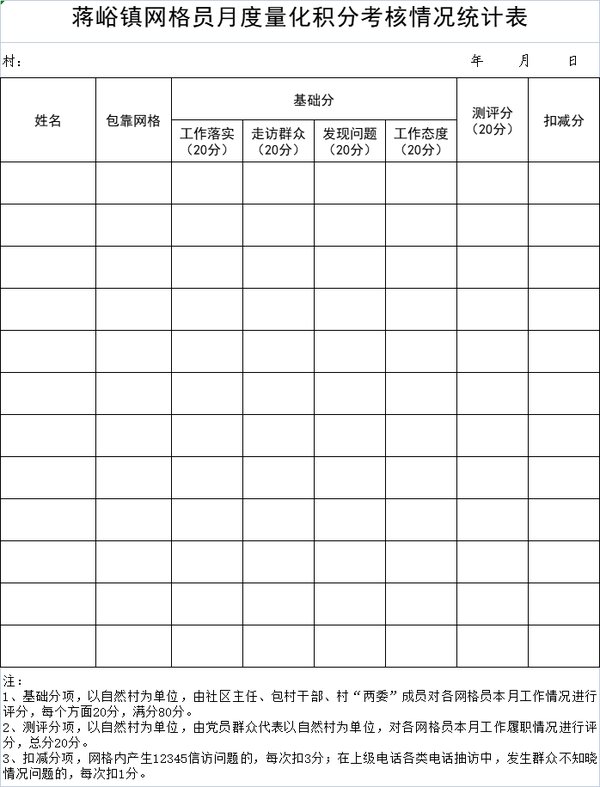 红色圣地党建培训获98%学员满分，揭秘精神密码 