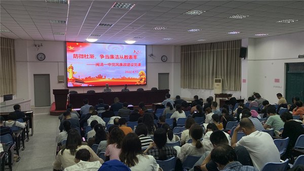 西柏坡‘赶考’初心唤深层共鸣，哪类红色教育胜传统党课？ 